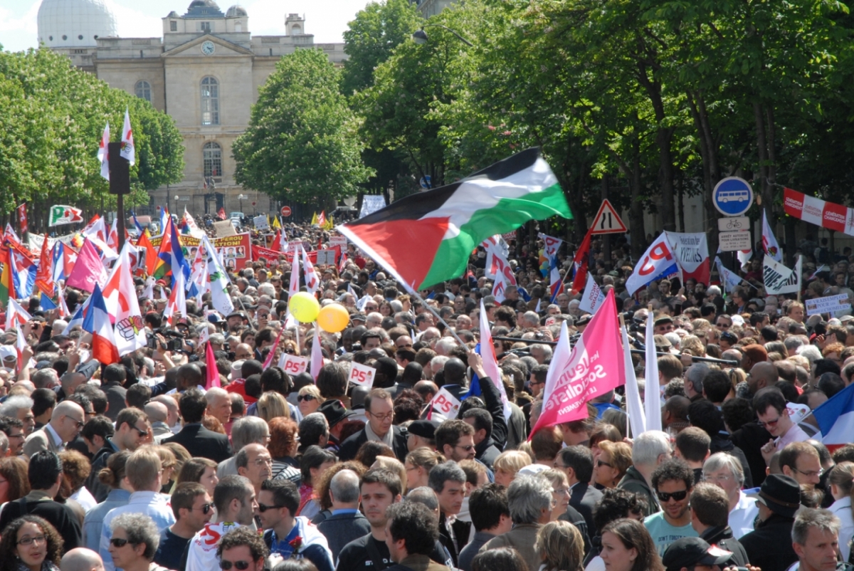 1er mai 20120010
